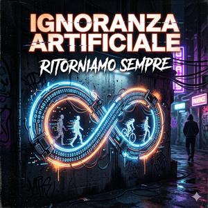 Ritorniamo sempre