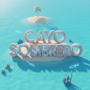 Cayo Sombrero