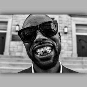 Gotta Hit, Never Quit