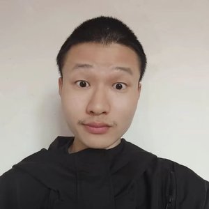 妈妈