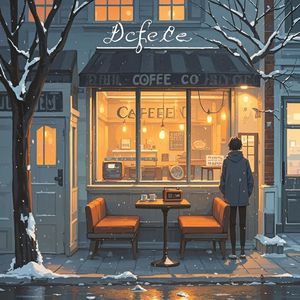 现在的你怎么样了_曲音慧