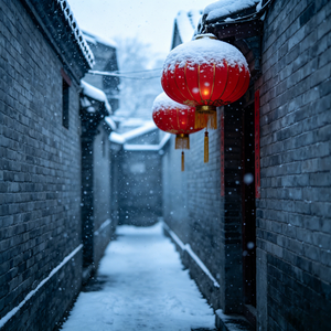 爱你但说不出口