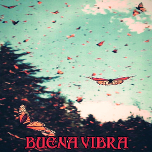 Conocer a otros es inteligencia, conocerse a sí mismo es sabiduría