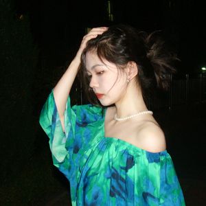 燕侠无归（《燕云十六声》印象原创曲）