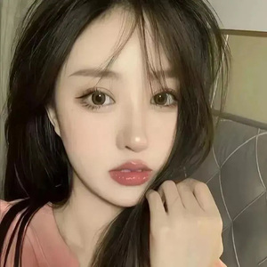 刚满18岁 (DJ原版)