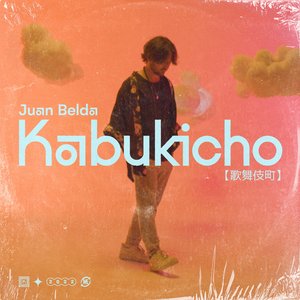 Kabukicho