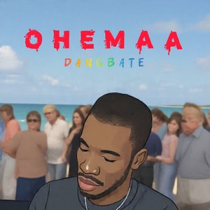 Ohemaa