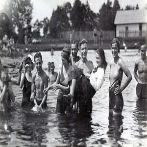 Holodomor (In Remembrance)