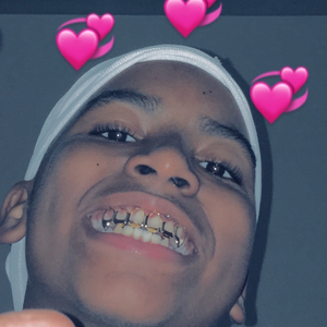 Glocky (feat. NOA Blockstar)