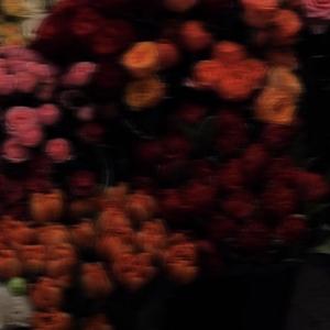 一天一天（钢琴版0.9x）