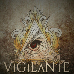 Vigilante