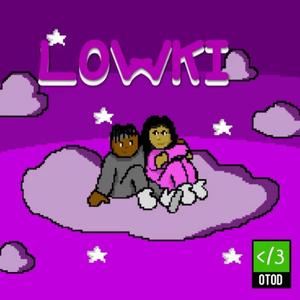 Lowki