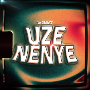 Uze Nenye 5.0