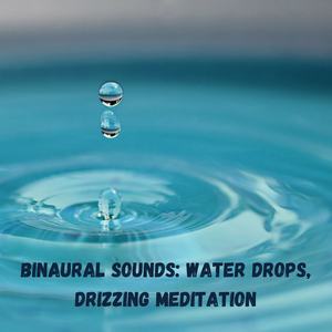 Binaural Deep Thoughts