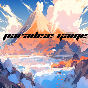 Paradise Game