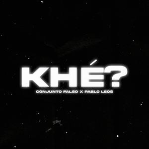 KHÉ