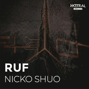 Ruf