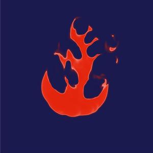 Mizhiyariyathe Violin Cover (Soulful Version)