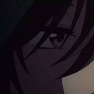 舒伯特玫瑰（翻自 翁梓铭）