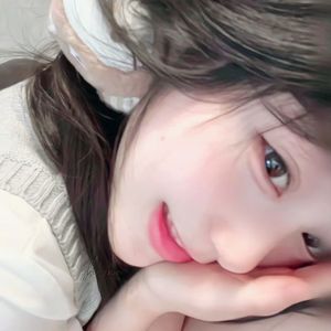 如果的事（甜妹版）