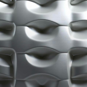 集中力が続く 勉強用 BGM