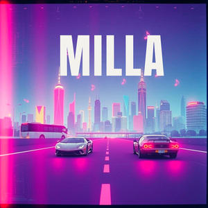 milla