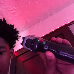 Mentions (feat. Zsmackzz, Kinguprackzz, Krackzz, Majthrowed & Trap4deon)