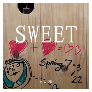 跟我走（Prod by.BECU BEATZ)