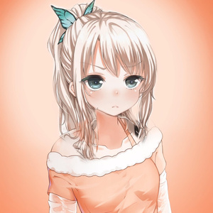 Nobody's Love (Switching Vocals)