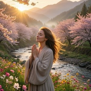 本心般若