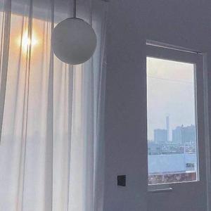 阅读是一场永不停歇的漫长修行