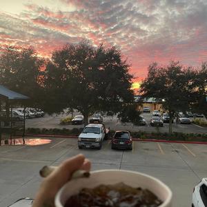 Where it all started (feat. Tad!)