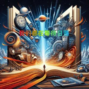 我想我能放下了