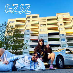 Gzsz