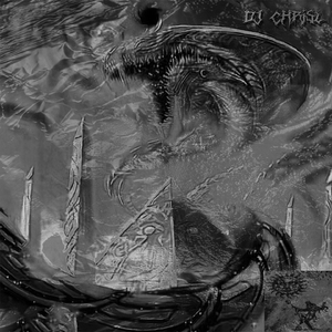 RITMO CANIBAL (Super Slowed)