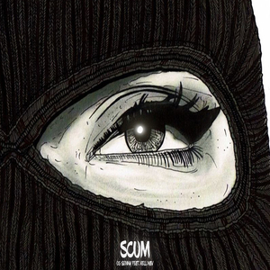 Scum (feat. Hell.wav)