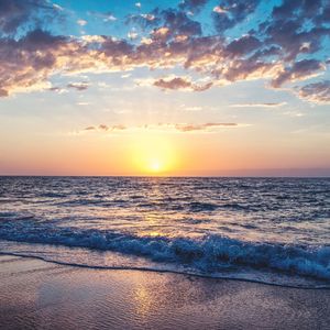 一尘不染重点印象数