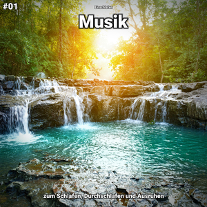 Positives Denken im Schatten