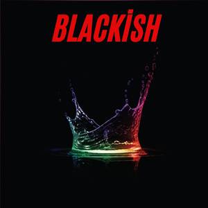 Blackish