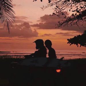 帕西诺的独白吉他伴奏（翻自 Todd Li）