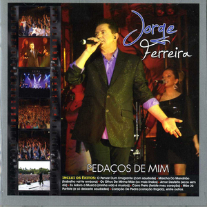 Carro Preto Feriste Meu Coracao