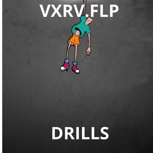 DRILLS