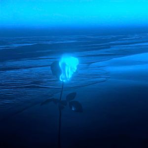 "Longing Sea" - Jerk x 河南说唱之神 x Sad Type Beat