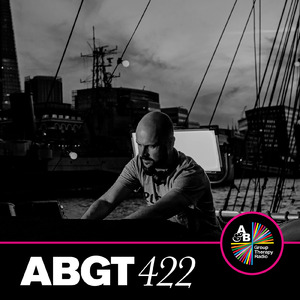 Abyss (ABGT422)