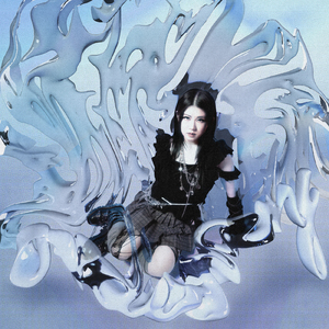 BREEEEZE (Remastered)