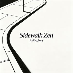 Sidewalk