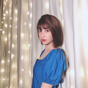 在夜里跳舞（翻自 单依纯）