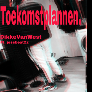 Toekomstplannen