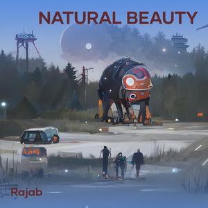 Natural Beauty