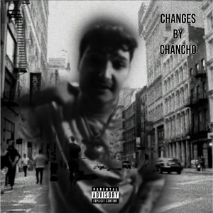 Changes